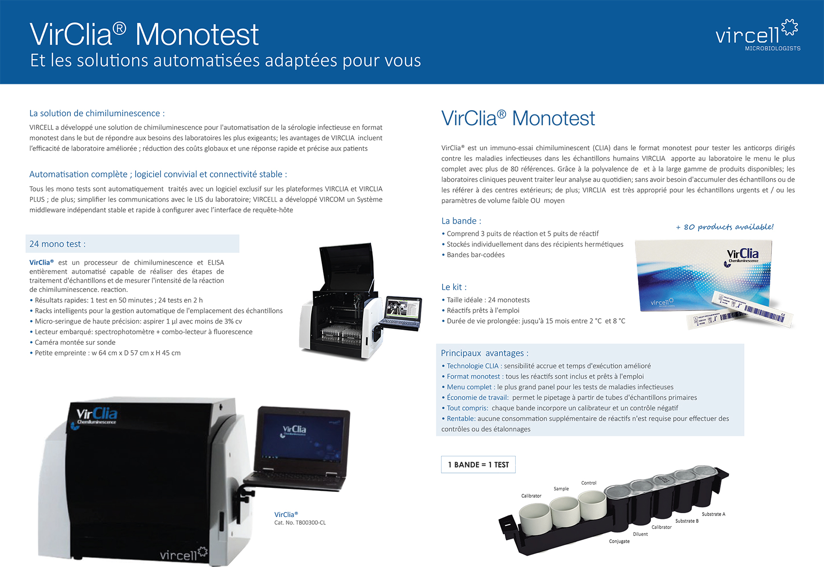 Vircell_BROCH